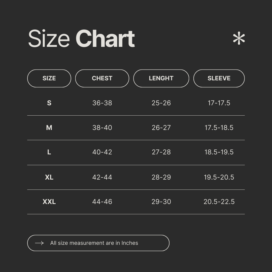 Celebrating 50 Years of Hip Hop: Vintage Yellow Leather and Wool Varsity Jacket